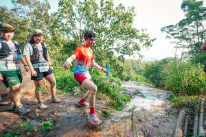 BIB: 
                            <button type="button" onclick="openModal(25716724)" class="btn btn-primary btn-sm float-right btn-popup" data-toggle="modal" data-target=".modal-high-quality">
                        <i class="fas fa-shopping-cart"></i> Add to Cart
                    </button>
                                            <button type="button" onclick="isThisMe(25716724, true)" class="btn btn-success btn-sm float-right btn-popup btn-isme hidden" data-toggle="tooltip" data-placement="bottom" title="นี่คือรูปของคุณใช่ไหม คลิกที่นี่เพื่อเอาเข้าอัลบั้ม">
                        <i class="fas fa-plus"></i> Add to album
                    </button>
                    <button type="button" onclick="isThisMe(25716724, false)" class="btn btn-warning btn-sm float-right btn-popup btn-isnotme hidden">
                        <i class="fas fa-ban"></i> Remove from album
                    </button>