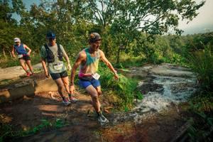 BIB: 
                            <button type="button" onclick="openModal(25675804)" class="btn btn-primary btn-sm float-right btn-popup" data-toggle="modal" data-target=".modal-high-quality">
                        <i class="fas fa-shopping-cart"></i> Add to Cart
                    </button>
                                            <button type="button" onclick="isThisMe(25675804, true)" class="btn btn-success btn-sm float-right btn-popup btn-isme hidden" data-toggle="tooltip" data-placement="bottom" title="นี่คือรูปของคุณใช่ไหม คลิกที่นี่เพื่อเอาเข้าอัลบั้ม">
                        <i class="fas fa-plus"></i> Add to album
                    </button>
                    <button type="button" onclick="isThisMe(25675804, false)" class="btn btn-warning btn-sm float-right btn-popup btn-isnotme hidden">
                        <i class="fas fa-ban"></i> Remove from album
                    </button>