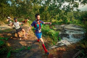 BIB: 
                            <button type="button" onclick="openModal(25675113)" class="btn btn-primary btn-sm float-right btn-popup" data-toggle="modal" data-target=".modal-high-quality">
                        <i class="fas fa-shopping-cart"></i> Add to Cart
                    </button>
                                            <button type="button" onclick="isThisMe(25675113, true)" class="btn btn-success btn-sm float-right btn-popup btn-isme hidden" data-toggle="tooltip" data-placement="bottom" title="นี่คือรูปของคุณใช่ไหม คลิกที่นี่เพื่อเอาเข้าอัลบั้ม">
                        <i class="fas fa-plus"></i> Add to album
                    </button>
                    <button type="button" onclick="isThisMe(25675113, false)" class="btn btn-warning btn-sm float-right btn-popup btn-isnotme hidden">
                        <i class="fas fa-ban"></i> Remove from album
                    </button>