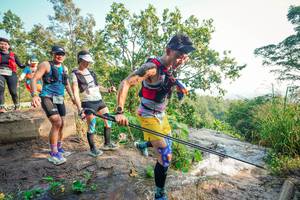 BIB: 
                            <button type="button" onclick="openModal(25691453)" class="btn btn-primary btn-sm float-right btn-popup" data-toggle="modal" data-target=".modal-high-quality">
                        <i class="fas fa-shopping-cart"></i> Add to Cart
                    </button>
                                            <button type="button" onclick="isThisMe(25691453, true)" class="btn btn-success btn-sm float-right btn-popup btn-isme hidden" data-toggle="tooltip" data-placement="bottom" title="นี่คือรูปของคุณใช่ไหม คลิกที่นี่เพื่อเอาเข้าอัลบั้ม">
                        <i class="fas fa-plus"></i> Add to album
                    </button>
                    <button type="button" onclick="isThisMe(25691453, false)" class="btn btn-warning btn-sm float-right btn-popup btn-isnotme hidden">
                        <i class="fas fa-ban"></i> Remove from album
                    </button>