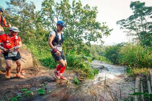 BIB: 
                            <button type="button" onclick="openModal(25680340)" class="btn btn-primary btn-sm float-right btn-popup" data-toggle="modal" data-target=".modal-high-quality">
                        <i class="fas fa-shopping-cart"></i> Add to Cart
                    </button>
                                            <button type="button" onclick="isThisMe(25680340, true)" class="btn btn-success btn-sm float-right btn-popup btn-isme hidden" data-toggle="tooltip" data-placement="bottom" title="นี่คือรูปของคุณใช่ไหม คลิกที่นี่เพื่อเอาเข้าอัลบั้ม">
                        <i class="fas fa-plus"></i> Add to album
                    </button>
                    <button type="button" onclick="isThisMe(25680340, false)" class="btn btn-warning btn-sm float-right btn-popup btn-isnotme hidden">
                        <i class="fas fa-ban"></i> Remove from album
                    </button>