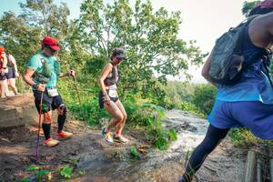 BIB: 
                            <button type="button" onclick="openModal(25703413)" class="btn btn-primary btn-sm float-right btn-popup" data-toggle="modal" data-target=".modal-high-quality">
                        <i class="fas fa-shopping-cart"></i> Add to Cart
                    </button>
                                            <button type="button" onclick="isThisMe(25703413, true)" class="btn btn-success btn-sm float-right btn-popup btn-isme hidden" data-toggle="tooltip" data-placement="bottom" title="นี่คือรูปของคุณใช่ไหม คลิกที่นี่เพื่อเอาเข้าอัลบั้ม">
                        <i class="fas fa-plus"></i> Add to album
                    </button>
                    <button type="button" onclick="isThisMe(25703413, false)" class="btn btn-warning btn-sm float-right btn-popup btn-isnotme hidden">
                        <i class="fas fa-ban"></i> Remove from album
                    </button>