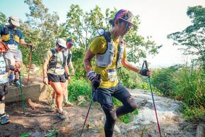 BIB: 
                            <button type="button" onclick="openModal(25719659)" class="btn btn-primary btn-sm float-right btn-popup" data-toggle="modal" data-target=".modal-high-quality">
                        <i class="fas fa-shopping-cart"></i> Add to Cart
                    </button>
                                            <button type="button" onclick="isThisMe(25719659, true)" class="btn btn-success btn-sm float-right btn-popup btn-isme hidden" data-toggle="tooltip" data-placement="bottom" title="นี่คือรูปของคุณใช่ไหม คลิกที่นี่เพื่อเอาเข้าอัลบั้ม">
                        <i class="fas fa-plus"></i> Add to album
                    </button>
                    <button type="button" onclick="isThisMe(25719659, false)" class="btn btn-warning btn-sm float-right btn-popup btn-isnotme hidden">
                        <i class="fas fa-ban"></i> Remove from album
                    </button>