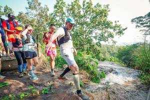 BIB: 
                            <button type="button" onclick="openModal(25712032)" class="btn btn-primary btn-sm float-right btn-popup" data-toggle="modal" data-target=".modal-high-quality">
                        <i class="fas fa-shopping-cart"></i> Add to Cart
                    </button>
                                            <button type="button" onclick="isThisMe(25712032, true)" class="btn btn-success btn-sm float-right btn-popup btn-isme hidden" data-toggle="tooltip" data-placement="bottom" title="นี่คือรูปของคุณใช่ไหม คลิกที่นี่เพื่อเอาเข้าอัลบั้ม">
                        <i class="fas fa-plus"></i> Add to album
                    </button>
                    <button type="button" onclick="isThisMe(25712032, false)" class="btn btn-warning btn-sm float-right btn-popup btn-isnotme hidden">
                        <i class="fas fa-ban"></i> Remove from album
                    </button>