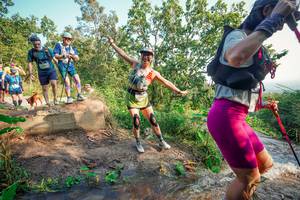 BIB: 
                            <button type="button" onclick="openModal(25705560)" class="btn btn-primary btn-sm float-right btn-popup" data-toggle="modal" data-target=".modal-high-quality">
                        <i class="fas fa-shopping-cart"></i> Add to Cart
                    </button>
                                            <button type="button" onclick="isThisMe(25705560, true)" class="btn btn-success btn-sm float-right btn-popup btn-isme hidden" data-toggle="tooltip" data-placement="bottom" title="นี่คือรูปของคุณใช่ไหม คลิกที่นี่เพื่อเอาเข้าอัลบั้ม">
                        <i class="fas fa-plus"></i> Add to album
                    </button>
                    <button type="button" onclick="isThisMe(25705560, false)" class="btn btn-warning btn-sm float-right btn-popup btn-isnotme hidden">
                        <i class="fas fa-ban"></i> Remove from album
                    </button>