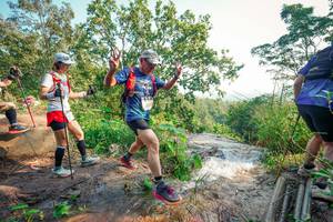 BIB: 
                            <button type="button" onclick="openModal(25706081)" class="btn btn-primary btn-sm float-right btn-popup" data-toggle="modal" data-target=".modal-high-quality">
                        <i class="fas fa-shopping-cart"></i> Add to Cart
                    </button>
                                            <button type="button" onclick="isThisMe(25706081, true)" class="btn btn-success btn-sm float-right btn-popup btn-isme hidden" data-toggle="tooltip" data-placement="bottom" title="นี่คือรูปของคุณใช่ไหม คลิกที่นี่เพื่อเอาเข้าอัลบั้ม">
                        <i class="fas fa-plus"></i> Add to album
                    </button>
                    <button type="button" onclick="isThisMe(25706081, false)" class="btn btn-warning btn-sm float-right btn-popup btn-isnotme hidden">
                        <i class="fas fa-ban"></i> Remove from album
                    </button>