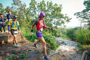 BIB: 
                            <button type="button" onclick="openModal(25694446)" class="btn btn-primary btn-sm float-right btn-popup" data-toggle="modal" data-target=".modal-high-quality">
                        <i class="fas fa-shopping-cart"></i> Add to Cart
                    </button>
                                            <button type="button" onclick="isThisMe(25694446, true)" class="btn btn-success btn-sm float-right btn-popup btn-isme hidden" data-toggle="tooltip" data-placement="bottom" title="นี่คือรูปของคุณใช่ไหม คลิกที่นี่เพื่อเอาเข้าอัลบั้ม">
                        <i class="fas fa-plus"></i> Add to album
                    </button>
                    <button type="button" onclick="isThisMe(25694446, false)" class="btn btn-warning btn-sm float-right btn-popup btn-isnotme hidden">
                        <i class="fas fa-ban"></i> Remove from album
                    </button>