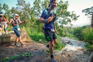 BIB: 
                            <button type="button" onclick="openModal(25683274)" class="btn btn-primary btn-sm float-right btn-popup" data-toggle="modal" data-target=".modal-high-quality">
                        <i class="fas fa-shopping-cart"></i> Add to Cart
                    </button>
                                            <button type="button" onclick="isThisMe(25683274, true)" class="btn btn-success btn-sm float-right btn-popup btn-isme hidden" data-toggle="tooltip" data-placement="bottom" title="นี่คือรูปของคุณใช่ไหม คลิกที่นี่เพื่อเอาเข้าอัลบั้ม">
                        <i class="fas fa-plus"></i> Add to album
                    </button>
                    <button type="button" onclick="isThisMe(25683274, false)" class="btn btn-warning btn-sm float-right btn-popup btn-isnotme hidden">
                        <i class="fas fa-ban"></i> Remove from album
                    </button>