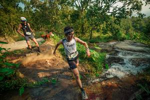 BIB: 
                            <button type="button" onclick="openModal(25675182)" class="btn btn-primary btn-sm float-right btn-popup" data-toggle="modal" data-target=".modal-high-quality">
                        <i class="fas fa-shopping-cart"></i> Add to Cart
                    </button>
                                            <button type="button" onclick="isThisMe(25675182, true)" class="btn btn-success btn-sm float-right btn-popup btn-isme hidden" data-toggle="tooltip" data-placement="bottom" title="นี่คือรูปของคุณใช่ไหม คลิกที่นี่เพื่อเอาเข้าอัลบั้ม">
                        <i class="fas fa-plus"></i> Add to album
                    </button>
                    <button type="button" onclick="isThisMe(25675182, false)" class="btn btn-warning btn-sm float-right btn-popup btn-isnotme hidden">
                        <i class="fas fa-ban"></i> Remove from album
                    </button>