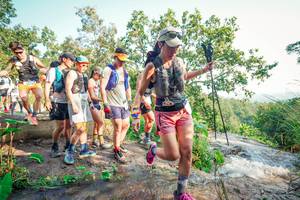 BIB: 
                            <button type="button" onclick="openModal(25717718)" class="btn btn-primary btn-sm float-right btn-popup" data-toggle="modal" data-target=".modal-high-quality">
                        <i class="fas fa-shopping-cart"></i> Add to Cart
                    </button>
                                            <button type="button" onclick="isThisMe(25717718, true)" class="btn btn-success btn-sm float-right btn-popup btn-isme hidden" data-toggle="tooltip" data-placement="bottom" title="นี่คือรูปของคุณใช่ไหม คลิกที่นี่เพื่อเอาเข้าอัลบั้ม">
                        <i class="fas fa-plus"></i> Add to album
                    </button>
                    <button type="button" onclick="isThisMe(25717718, false)" class="btn btn-warning btn-sm float-right btn-popup btn-isnotme hidden">
                        <i class="fas fa-ban"></i> Remove from album
                    </button>