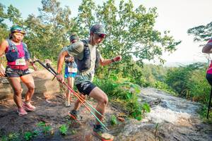 BIB: 
                            <button type="button" onclick="openModal(25702240)" class="btn btn-primary btn-sm float-right btn-popup" data-toggle="modal" data-target=".modal-high-quality">
                        <i class="fas fa-shopping-cart"></i> Add to Cart
                    </button>
                                            <button type="button" onclick="isThisMe(25702240, true)" class="btn btn-success btn-sm float-right btn-popup btn-isme hidden" data-toggle="tooltip" data-placement="bottom" title="นี่คือรูปของคุณใช่ไหม คลิกที่นี่เพื่อเอาเข้าอัลบั้ม">
                        <i class="fas fa-plus"></i> Add to album
                    </button>
                    <button type="button" onclick="isThisMe(25702240, false)" class="btn btn-warning btn-sm float-right btn-popup btn-isnotme hidden">
                        <i class="fas fa-ban"></i> Remove from album
                    </button>