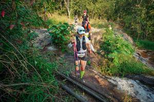 BIB: 
                            <button type="button" onclick="openModal(25677667)" class="btn btn-primary btn-sm float-right btn-popup" data-toggle="modal" data-target=".modal-high-quality">
                        <i class="fas fa-shopping-cart"></i> Add to Cart
                    </button>
                                            <button type="button" onclick="isThisMe(25677667, true)" class="btn btn-success btn-sm float-right btn-popup btn-isme hidden" data-toggle="tooltip" data-placement="bottom" title="นี่คือรูปของคุณใช่ไหม คลิกที่นี่เพื่อเอาเข้าอัลบั้ม">
                        <i class="fas fa-plus"></i> Add to album
                    </button>
                    <button type="button" onclick="isThisMe(25677667, false)" class="btn btn-warning btn-sm float-right btn-popup btn-isnotme hidden">
                        <i class="fas fa-ban"></i> Remove from album
                    </button>