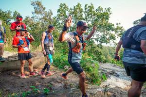 BIB: 
                            <button type="button" onclick="openModal(25685249)" class="btn btn-primary btn-sm float-right btn-popup" data-toggle="modal" data-target=".modal-high-quality">
                        <i class="fas fa-shopping-cart"></i> Add to Cart
                    </button>
                                            <button type="button" onclick="isThisMe(25685249, true)" class="btn btn-success btn-sm float-right btn-popup btn-isme hidden" data-toggle="tooltip" data-placement="bottom" title="นี่คือรูปของคุณใช่ไหม คลิกที่นี่เพื่อเอาเข้าอัลบั้ม">
                        <i class="fas fa-plus"></i> Add to album
                    </button>
                    <button type="button" onclick="isThisMe(25685249, false)" class="btn btn-warning btn-sm float-right btn-popup btn-isnotme hidden">
                        <i class="fas fa-ban"></i> Remove from album
                    </button>