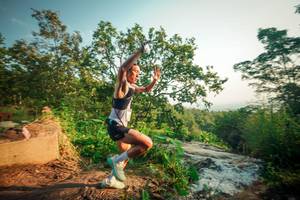 BIB: 
                            <button type="button" onclick="openModal(25673286)" class="btn btn-primary btn-sm float-right btn-popup" data-toggle="modal" data-target=".modal-high-quality">
                        <i class="fas fa-shopping-cart"></i> Add to Cart
                    </button>
                                            <button type="button" onclick="isThisMe(25673286, true)" class="btn btn-success btn-sm float-right btn-popup btn-isme hidden" data-toggle="tooltip" data-placement="bottom" title="นี่คือรูปของคุณใช่ไหม คลิกที่นี่เพื่อเอาเข้าอัลบั้ม">
                        <i class="fas fa-plus"></i> Add to album
                    </button>
                    <button type="button" onclick="isThisMe(25673286, false)" class="btn btn-warning btn-sm float-right btn-popup btn-isnotme hidden">
                        <i class="fas fa-ban"></i> Remove from album
                    </button>