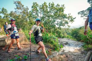 BIB: 
                            <button type="button" onclick="openModal(25684528)" class="btn btn-primary btn-sm float-right btn-popup" data-toggle="modal" data-target=".modal-high-quality">
                        <i class="fas fa-shopping-cart"></i> Add to Cart
                    </button>
                                            <button type="button" onclick="isThisMe(25684528, true)" class="btn btn-success btn-sm float-right btn-popup btn-isme hidden" data-toggle="tooltip" data-placement="bottom" title="นี่คือรูปของคุณใช่ไหม คลิกที่นี่เพื่อเอาเข้าอัลบั้ม">
                        <i class="fas fa-plus"></i> Add to album
                    </button>
                    <button type="button" onclick="isThisMe(25684528, false)" class="btn btn-warning btn-sm float-right btn-popup btn-isnotme hidden">
                        <i class="fas fa-ban"></i> Remove from album
                    </button>