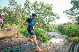 BIB: 
                            <button type="button" onclick="openModal(25685961)" class="btn btn-primary btn-sm float-right btn-popup" data-toggle="modal" data-target=".modal-high-quality">
                        <i class="fas fa-shopping-cart"></i> Add to Cart
                    </button>
                                            <button type="button" onclick="isThisMe(25685961, true)" class="btn btn-success btn-sm float-right btn-popup btn-isme hidden" data-toggle="tooltip" data-placement="bottom" title="นี่คือรูปของคุณใช่ไหม คลิกที่นี่เพื่อเอาเข้าอัลบั้ม">
                        <i class="fas fa-plus"></i> Add to album
                    </button>
                    <button type="button" onclick="isThisMe(25685961, false)" class="btn btn-warning btn-sm float-right btn-popup btn-isnotme hidden">
                        <i class="fas fa-ban"></i> Remove from album
                    </button>