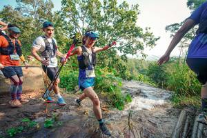 BIB: 
                            <button type="button" onclick="openModal(25704764)" class="btn btn-primary btn-sm float-right btn-popup" data-toggle="modal" data-target=".modal-high-quality">
                        <i class="fas fa-shopping-cart"></i> Add to Cart
                    </button>
                                            <button type="button" onclick="isThisMe(25704764, true)" class="btn btn-success btn-sm float-right btn-popup btn-isme hidden" data-toggle="tooltip" data-placement="bottom" title="นี่คือรูปของคุณใช่ไหม คลิกที่นี่เพื่อเอาเข้าอัลบั้ม">
                        <i class="fas fa-plus"></i> Add to album
                    </button>
                    <button type="button" onclick="isThisMe(25704764, false)" class="btn btn-warning btn-sm float-right btn-popup btn-isnotme hidden">
                        <i class="fas fa-ban"></i> Remove from album
                    </button>