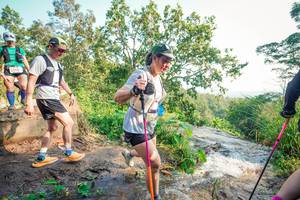 BIB: 
                            <button type="button" onclick="openModal(25702600)" class="btn btn-primary btn-sm float-right btn-popup" data-toggle="modal" data-target=".modal-high-quality">
                        <i class="fas fa-shopping-cart"></i> Add to Cart
                    </button>
                                            <button type="button" onclick="isThisMe(25702600, true)" class="btn btn-success btn-sm float-right btn-popup btn-isme hidden" data-toggle="tooltip" data-placement="bottom" title="นี่คือรูปของคุณใช่ไหม คลิกที่นี่เพื่อเอาเข้าอัลบั้ม">
                        <i class="fas fa-plus"></i> Add to album
                    </button>
                    <button type="button" onclick="isThisMe(25702600, false)" class="btn btn-warning btn-sm float-right btn-popup btn-isnotme hidden">
                        <i class="fas fa-ban"></i> Remove from album
                    </button>