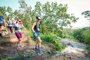 BIB: 
                            <button type="button" onclick="openModal(25690697)" class="btn btn-primary btn-sm float-right btn-popup" data-toggle="modal" data-target=".modal-high-quality">
                        <i class="fas fa-shopping-cart"></i> Add to Cart
                    </button>
                                            <button type="button" onclick="isThisMe(25690697, true)" class="btn btn-success btn-sm float-right btn-popup btn-isme hidden" data-toggle="tooltip" data-placement="bottom" title="นี่คือรูปของคุณใช่ไหม คลิกที่นี่เพื่อเอาเข้าอัลบั้ม">
                        <i class="fas fa-plus"></i> Add to album
                    </button>
                    <button type="button" onclick="isThisMe(25690697, false)" class="btn btn-warning btn-sm float-right btn-popup btn-isnotme hidden">
                        <i class="fas fa-ban"></i> Remove from album
                    </button>