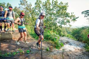 BIB: 
                            <button type="button" onclick="openModal(25699300)" class="btn btn-primary btn-sm float-right btn-popup" data-toggle="modal" data-target=".modal-high-quality">
                        <i class="fas fa-shopping-cart"></i> Add to Cart
                    </button>
                                            <button type="button" onclick="isThisMe(25699300, true)" class="btn btn-success btn-sm float-right btn-popup btn-isme hidden" data-toggle="tooltip" data-placement="bottom" title="นี่คือรูปของคุณใช่ไหม คลิกที่นี่เพื่อเอาเข้าอัลบั้ม">
                        <i class="fas fa-plus"></i> Add to album
                    </button>
                    <button type="button" onclick="isThisMe(25699300, false)" class="btn btn-warning btn-sm float-right btn-popup btn-isnotme hidden">
                        <i class="fas fa-ban"></i> Remove from album
                    </button>