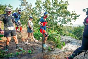 BIB: 
                            <button type="button" onclick="openModal(25691647)" class="btn btn-primary btn-sm float-right btn-popup" data-toggle="modal" data-target=".modal-high-quality">
                        <i class="fas fa-shopping-cart"></i> Add to Cart
                    </button>
                                            <button type="button" onclick="isThisMe(25691647, true)" class="btn btn-success btn-sm float-right btn-popup btn-isme hidden" data-toggle="tooltip" data-placement="bottom" title="นี่คือรูปของคุณใช่ไหม คลิกที่นี่เพื่อเอาเข้าอัลบั้ม">
                        <i class="fas fa-plus"></i> Add to album
                    </button>
                    <button type="button" onclick="isThisMe(25691647, false)" class="btn btn-warning btn-sm float-right btn-popup btn-isnotme hidden">
                        <i class="fas fa-ban"></i> Remove from album
                    </button>