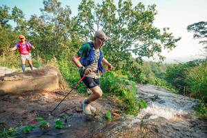 BIB: 
                            <button type="button" onclick="openModal(25682476)" class="btn btn-primary btn-sm float-right btn-popup" data-toggle="modal" data-target=".modal-high-quality">
                        <i class="fas fa-shopping-cart"></i> Add to Cart
                    </button>
                                            <button type="button" onclick="isThisMe(25682476, true)" class="btn btn-success btn-sm float-right btn-popup btn-isme hidden" data-toggle="tooltip" data-placement="bottom" title="นี่คือรูปของคุณใช่ไหม คลิกที่นี่เพื่อเอาเข้าอัลบั้ม">
                        <i class="fas fa-plus"></i> Add to album
                    </button>
                    <button type="button" onclick="isThisMe(25682476, false)" class="btn btn-warning btn-sm float-right btn-popup btn-isnotme hidden">
                        <i class="fas fa-ban"></i> Remove from album
                    </button>