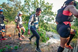 BIB: 
                            <button type="button" onclick="openModal(25697363)" class="btn btn-primary btn-sm float-right btn-popup" data-toggle="modal" data-target=".modal-high-quality">
                        <i class="fas fa-shopping-cart"></i> Add to Cart
                    </button>
                                            <button type="button" onclick="isThisMe(25697363, true)" class="btn btn-success btn-sm float-right btn-popup btn-isme hidden" data-toggle="tooltip" data-placement="bottom" title="นี่คือรูปของคุณใช่ไหม คลิกที่นี่เพื่อเอาเข้าอัลบั้ม">
                        <i class="fas fa-plus"></i> Add to album
                    </button>
                    <button type="button" onclick="isThisMe(25697363, false)" class="btn btn-warning btn-sm float-right btn-popup btn-isnotme hidden">
                        <i class="fas fa-ban"></i> Remove from album
                    </button>