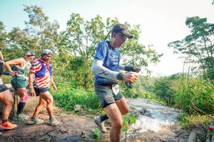 BIB: 
                            <button type="button" onclick="openModal(25685774)" class="btn btn-primary btn-sm float-right btn-popup" data-toggle="modal" data-target=".modal-high-quality">
                        <i class="fas fa-shopping-cart"></i> Add to Cart
                    </button>
                                            <button type="button" onclick="isThisMe(25685774, true)" class="btn btn-success btn-sm float-right btn-popup btn-isme hidden" data-toggle="tooltip" data-placement="bottom" title="นี่คือรูปของคุณใช่ไหม คลิกที่นี่เพื่อเอาเข้าอัลบั้ม">
                        <i class="fas fa-plus"></i> Add to album
                    </button>
                    <button type="button" onclick="isThisMe(25685774, false)" class="btn btn-warning btn-sm float-right btn-popup btn-isnotme hidden">
                        <i class="fas fa-ban"></i> Remove from album
                    </button>