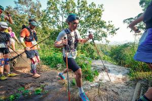 BIB: 
                            <button type="button" onclick="openModal(25704784)" class="btn btn-primary btn-sm float-right btn-popup" data-toggle="modal" data-target=".modal-high-quality">
                        <i class="fas fa-shopping-cart"></i> Add to Cart
                    </button>
                                            <button type="button" onclick="isThisMe(25704784, true)" class="btn btn-success btn-sm float-right btn-popup btn-isme hidden" data-toggle="tooltip" data-placement="bottom" title="นี่คือรูปของคุณใช่ไหม คลิกที่นี่เพื่อเอาเข้าอัลบั้ม">
                        <i class="fas fa-plus"></i> Add to album
                    </button>
                    <button type="button" onclick="isThisMe(25704784, false)" class="btn btn-warning btn-sm float-right btn-popup btn-isnotme hidden">
                        <i class="fas fa-ban"></i> Remove from album
                    </button>