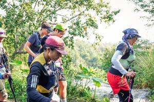 BIB: 
                            <button type="button" onclick="openModal(25668376)" class="btn btn-primary btn-sm float-right btn-popup" data-toggle="modal" data-target=".modal-high-quality">
                        <i class="fas fa-shopping-cart"></i> Add to Cart
                    </button>
                                            <button type="button" onclick="isThisMe(25668376, true)" class="btn btn-success btn-sm float-right btn-popup btn-isme hidden" data-toggle="tooltip" data-placement="bottom" title="นี่คือรูปของคุณใช่ไหม คลิกที่นี่เพื่อเอาเข้าอัลบั้ม">
                        <i class="fas fa-plus"></i> Add to album
                    </button>
                    <button type="button" onclick="isThisMe(25668376, false)" class="btn btn-warning btn-sm float-right btn-popup btn-isnotme hidden">
                        <i class="fas fa-ban"></i> Remove from album
                    </button>