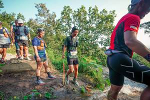 BIB: 
                            <button type="button" onclick="openModal(25685140)" class="btn btn-primary btn-sm float-right btn-popup" data-toggle="modal" data-target=".modal-high-quality">
                        <i class="fas fa-shopping-cart"></i> Add to Cart
                    </button>
                                            <button type="button" onclick="isThisMe(25685140, true)" class="btn btn-success btn-sm float-right btn-popup btn-isme hidden" data-toggle="tooltip" data-placement="bottom" title="นี่คือรูปของคุณใช่ไหม คลิกที่นี่เพื่อเอาเข้าอัลบั้ม">
                        <i class="fas fa-plus"></i> Add to album
                    </button>
                    <button type="button" onclick="isThisMe(25685140, false)" class="btn btn-warning btn-sm float-right btn-popup btn-isnotme hidden">
                        <i class="fas fa-ban"></i> Remove from album
                    </button>