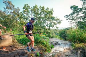 BIB: 
                            <button type="button" onclick="openModal(25680755)" class="btn btn-primary btn-sm float-right btn-popup" data-toggle="modal" data-target=".modal-high-quality">
                        <i class="fas fa-shopping-cart"></i> Add to Cart
                    </button>
                                            <button type="button" onclick="isThisMe(25680755, true)" class="btn btn-success btn-sm float-right btn-popup btn-isme hidden" data-toggle="tooltip" data-placement="bottom" title="นี่คือรูปของคุณใช่ไหม คลิกที่นี่เพื่อเอาเข้าอัลบั้ม">
                        <i class="fas fa-plus"></i> Add to album
                    </button>
                    <button type="button" onclick="isThisMe(25680755, false)" class="btn btn-warning btn-sm float-right btn-popup btn-isnotme hidden">
                        <i class="fas fa-ban"></i> Remove from album
                    </button>