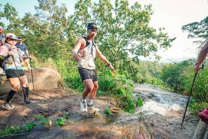 BIB: 
                            <button type="button" onclick="openModal(25708536)" class="btn btn-primary btn-sm float-right btn-popup" data-toggle="modal" data-target=".modal-high-quality">
                        <i class="fas fa-shopping-cart"></i> Add to Cart
                    </button>
                                            <button type="button" onclick="isThisMe(25708536, true)" class="btn btn-success btn-sm float-right btn-popup btn-isme hidden" data-toggle="tooltip" data-placement="bottom" title="นี่คือรูปของคุณใช่ไหม คลิกที่นี่เพื่อเอาเข้าอัลบั้ม">
                        <i class="fas fa-plus"></i> Add to album
                    </button>
                    <button type="button" onclick="isThisMe(25708536, false)" class="btn btn-warning btn-sm float-right btn-popup btn-isnotme hidden">
                        <i class="fas fa-ban"></i> Remove from album
                    </button>