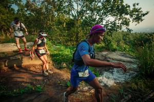 BIB: 
                            <button type="button" onclick="openModal(25674660)" class="btn btn-primary btn-sm float-right btn-popup" data-toggle="modal" data-target=".modal-high-quality">
                        <i class="fas fa-shopping-cart"></i> Add to Cart
                    </button>
                                            <button type="button" onclick="isThisMe(25674660, true)" class="btn btn-success btn-sm float-right btn-popup btn-isme hidden" data-toggle="tooltip" data-placement="bottom" title="นี่คือรูปของคุณใช่ไหม คลิกที่นี่เพื่อเอาเข้าอัลบั้ม">
                        <i class="fas fa-plus"></i> Add to album
                    </button>
                    <button type="button" onclick="isThisMe(25674660, false)" class="btn btn-warning btn-sm float-right btn-popup btn-isnotme hidden">
                        <i class="fas fa-ban"></i> Remove from album
                    </button>