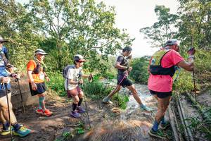 BIB: 
                            <button type="button" onclick="openModal(25668486)" class="btn btn-primary btn-sm float-right btn-popup" data-toggle="modal" data-target=".modal-high-quality">
                        <i class="fas fa-shopping-cart"></i> Add to Cart
                    </button>
                                            <button type="button" onclick="isThisMe(25668486, true)" class="btn btn-success btn-sm float-right btn-popup btn-isme hidden" data-toggle="tooltip" data-placement="bottom" title="นี่คือรูปของคุณใช่ไหม คลิกที่นี่เพื่อเอาเข้าอัลบั้ม">
                        <i class="fas fa-plus"></i> Add to album
                    </button>
                    <button type="button" onclick="isThisMe(25668486, false)" class="btn btn-warning btn-sm float-right btn-popup btn-isnotme hidden">
                        <i class="fas fa-ban"></i> Remove from album
                    </button>