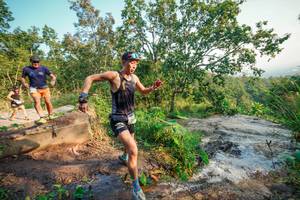 BIB: 
                            <button type="button" onclick="openModal(25676010)" class="btn btn-primary btn-sm float-right btn-popup" data-toggle="modal" data-target=".modal-high-quality">
                        <i class="fas fa-shopping-cart"></i> Add to Cart
                    </button>
                                            <button type="button" onclick="isThisMe(25676010, true)" class="btn btn-success btn-sm float-right btn-popup btn-isme hidden" data-toggle="tooltip" data-placement="bottom" title="นี่คือรูปของคุณใช่ไหม คลิกที่นี่เพื่อเอาเข้าอัลบั้ม">
                        <i class="fas fa-plus"></i> Add to album
                    </button>
                    <button type="button" onclick="isThisMe(25676010, false)" class="btn btn-warning btn-sm float-right btn-popup btn-isnotme hidden">
                        <i class="fas fa-ban"></i> Remove from album
                    </button>