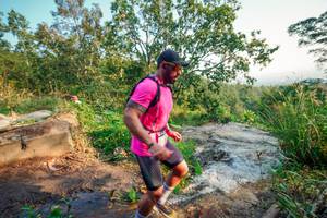 BIB: 
                            <button type="button" onclick="openModal(25675959)" class="btn btn-primary btn-sm float-right btn-popup" data-toggle="modal" data-target=".modal-high-quality">
                        <i class="fas fa-shopping-cart"></i> Add to Cart
                    </button>
                                            <button type="button" onclick="isThisMe(25675959, true)" class="btn btn-success btn-sm float-right btn-popup btn-isme hidden" data-toggle="tooltip" data-placement="bottom" title="นี่คือรูปของคุณใช่ไหม คลิกที่นี่เพื่อเอาเข้าอัลบั้ม">
                        <i class="fas fa-plus"></i> Add to album
                    </button>
                    <button type="button" onclick="isThisMe(25675959, false)" class="btn btn-warning btn-sm float-right btn-popup btn-isnotme hidden">
                        <i class="fas fa-ban"></i> Remove from album
                    </button>