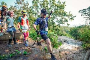 BIB: 
                            <button type="button" onclick="openModal(25690131)" class="btn btn-primary btn-sm float-right btn-popup" data-toggle="modal" data-target=".modal-high-quality">
                        <i class="fas fa-shopping-cart"></i> Add to Cart
                    </button>
                                            <button type="button" onclick="isThisMe(25690131, true)" class="btn btn-success btn-sm float-right btn-popup btn-isme hidden" data-toggle="tooltip" data-placement="bottom" title="นี่คือรูปของคุณใช่ไหม คลิกที่นี่เพื่อเอาเข้าอัลบั้ม">
                        <i class="fas fa-plus"></i> Add to album
                    </button>
                    <button type="button" onclick="isThisMe(25690131, false)" class="btn btn-warning btn-sm float-right btn-popup btn-isnotme hidden">
                        <i class="fas fa-ban"></i> Remove from album
                    </button>