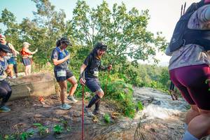 BIB: 
                            <button type="button" onclick="openModal(25690849)" class="btn btn-primary btn-sm float-right btn-popup" data-toggle="modal" data-target=".modal-high-quality">
                        <i class="fas fa-shopping-cart"></i> Add to Cart
                    </button>
                                            <button type="button" onclick="isThisMe(25690849, true)" class="btn btn-success btn-sm float-right btn-popup btn-isme hidden" data-toggle="tooltip" data-placement="bottom" title="นี่คือรูปของคุณใช่ไหม คลิกที่นี่เพื่อเอาเข้าอัลบั้ม">
                        <i class="fas fa-plus"></i> Add to album
                    </button>
                    <button type="button" onclick="isThisMe(25690849, false)" class="btn btn-warning btn-sm float-right btn-popup btn-isnotme hidden">
                        <i class="fas fa-ban"></i> Remove from album
                    </button>