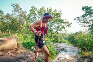 BIB: 
                            <button type="button" onclick="openModal(25679503)" class="btn btn-primary btn-sm float-right btn-popup" data-toggle="modal" data-target=".modal-high-quality">
                        <i class="fas fa-shopping-cart"></i> Add to Cart
                    </button>
                                            <button type="button" onclick="isThisMe(25679503, true)" class="btn btn-success btn-sm float-right btn-popup btn-isme hidden" data-toggle="tooltip" data-placement="bottom" title="นี่คือรูปของคุณใช่ไหม คลิกที่นี่เพื่อเอาเข้าอัลบั้ม">
                        <i class="fas fa-plus"></i> Add to album
                    </button>
                    <button type="button" onclick="isThisMe(25679503, false)" class="btn btn-warning btn-sm float-right btn-popup btn-isnotme hidden">
                        <i class="fas fa-ban"></i> Remove from album
                    </button>