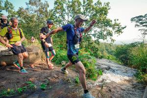 BIB: 
                            <button type="button" onclick="openModal(25684733)" class="btn btn-primary btn-sm float-right btn-popup" data-toggle="modal" data-target=".modal-high-quality">
                        <i class="fas fa-shopping-cart"></i> Add to Cart
                    </button>
                                            <button type="button" onclick="isThisMe(25684733, true)" class="btn btn-success btn-sm float-right btn-popup btn-isme hidden" data-toggle="tooltip" data-placement="bottom" title="นี่คือรูปของคุณใช่ไหม คลิกที่นี่เพื่อเอาเข้าอัลบั้ม">
                        <i class="fas fa-plus"></i> Add to album
                    </button>
                    <button type="button" onclick="isThisMe(25684733, false)" class="btn btn-warning btn-sm float-right btn-popup btn-isnotme hidden">
                        <i class="fas fa-ban"></i> Remove from album
                    </button>