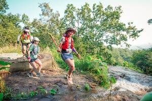 BIB: 
                            <button type="button" onclick="openModal(25686614)" class="btn btn-primary btn-sm float-right btn-popup" data-toggle="modal" data-target=".modal-high-quality">
                        <i class="fas fa-shopping-cart"></i> Add to Cart
                    </button>
                                            <button type="button" onclick="isThisMe(25686614, true)" class="btn btn-success btn-sm float-right btn-popup btn-isme hidden" data-toggle="tooltip" data-placement="bottom" title="นี่คือรูปของคุณใช่ไหม คลิกที่นี่เพื่อเอาเข้าอัลบั้ม">
                        <i class="fas fa-plus"></i> Add to album
                    </button>
                    <button type="button" onclick="isThisMe(25686614, false)" class="btn btn-warning btn-sm float-right btn-popup btn-isnotme hidden">
                        <i class="fas fa-ban"></i> Remove from album
                    </button>