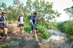 BIB: 
                            <button type="button" onclick="openModal(25699157)" class="btn btn-primary btn-sm float-right btn-popup" data-toggle="modal" data-target=".modal-high-quality">
                        <i class="fas fa-shopping-cart"></i> Add to Cart
                    </button>
                                            <button type="button" onclick="isThisMe(25699157, true)" class="btn btn-success btn-sm float-right btn-popup btn-isme hidden" data-toggle="tooltip" data-placement="bottom" title="นี่คือรูปของคุณใช่ไหม คลิกที่นี่เพื่อเอาเข้าอัลบั้ม">
                        <i class="fas fa-plus"></i> Add to album
                    </button>
                    <button type="button" onclick="isThisMe(25699157, false)" class="btn btn-warning btn-sm float-right btn-popup btn-isnotme hidden">
                        <i class="fas fa-ban"></i> Remove from album
                    </button>