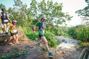 BIB: 
                            <button type="button" onclick="openModal(25686739)" class="btn btn-primary btn-sm float-right btn-popup" data-toggle="modal" data-target=".modal-high-quality">
                        <i class="fas fa-shopping-cart"></i> Add to Cart
                    </button>
                                            <button type="button" onclick="isThisMe(25686739, true)" class="btn btn-success btn-sm float-right btn-popup btn-isme hidden" data-toggle="tooltip" data-placement="bottom" title="นี่คือรูปของคุณใช่ไหม คลิกที่นี่เพื่อเอาเข้าอัลบั้ม">
                        <i class="fas fa-plus"></i> Add to album
                    </button>
                    <button type="button" onclick="isThisMe(25686739, false)" class="btn btn-warning btn-sm float-right btn-popup btn-isnotme hidden">
                        <i class="fas fa-ban"></i> Remove from album
                    </button>