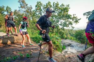 BIB: 
                            <button type="button" onclick="openModal(25677993)" class="btn btn-primary btn-sm float-right btn-popup" data-toggle="modal" data-target=".modal-high-quality">
                        <i class="fas fa-shopping-cart"></i> Add to Cart
                    </button>
                                            <button type="button" onclick="isThisMe(25677993, true)" class="btn btn-success btn-sm float-right btn-popup btn-isme hidden" data-toggle="tooltip" data-placement="bottom" title="นี่คือรูปของคุณใช่ไหม คลิกที่นี่เพื่อเอาเข้าอัลบั้ม">
                        <i class="fas fa-plus"></i> Add to album
                    </button>
                    <button type="button" onclick="isThisMe(25677993, false)" class="btn btn-warning btn-sm float-right btn-popup btn-isnotme hidden">
                        <i class="fas fa-ban"></i> Remove from album
                    </button>