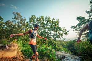 BIB: 
                            <button type="button" onclick="openModal(25673995)" class="btn btn-primary btn-sm float-right btn-popup" data-toggle="modal" data-target=".modal-high-quality">
                        <i class="fas fa-shopping-cart"></i> Add to Cart
                    </button>
                                            <button type="button" onclick="isThisMe(25673995, true)" class="btn btn-success btn-sm float-right btn-popup btn-isme hidden" data-toggle="tooltip" data-placement="bottom" title="นี่คือรูปของคุณใช่ไหม คลิกที่นี่เพื่อเอาเข้าอัลบั้ม">
                        <i class="fas fa-plus"></i> Add to album
                    </button>
                    <button type="button" onclick="isThisMe(25673995, false)" class="btn btn-warning btn-sm float-right btn-popup btn-isnotme hidden">
                        <i class="fas fa-ban"></i> Remove from album
                    </button>