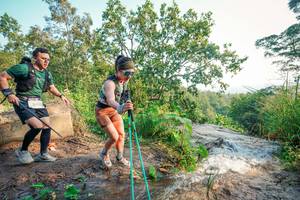 BIB: 
                            <button type="button" onclick="openModal(25680574)" class="btn btn-primary btn-sm float-right btn-popup" data-toggle="modal" data-target=".modal-high-quality">
                        <i class="fas fa-shopping-cart"></i> Add to Cart
                    </button>
                                            <button type="button" onclick="isThisMe(25680574, true)" class="btn btn-success btn-sm float-right btn-popup btn-isme hidden" data-toggle="tooltip" data-placement="bottom" title="นี่คือรูปของคุณใช่ไหม คลิกที่นี่เพื่อเอาเข้าอัลบั้ม">
                        <i class="fas fa-plus"></i> Add to album
                    </button>
                    <button type="button" onclick="isThisMe(25680574, false)" class="btn btn-warning btn-sm float-right btn-popup btn-isnotme hidden">
                        <i class="fas fa-ban"></i> Remove from album
                    </button>