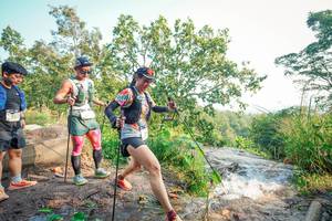 BIB: 
                            <button type="button" onclick="openModal(25685861)" class="btn btn-primary btn-sm float-right btn-popup" data-toggle="modal" data-target=".modal-high-quality">
                        <i class="fas fa-shopping-cart"></i> Add to Cart
                    </button>
                                            <button type="button" onclick="isThisMe(25685861, true)" class="btn btn-success btn-sm float-right btn-popup btn-isme hidden" data-toggle="tooltip" data-placement="bottom" title="นี่คือรูปของคุณใช่ไหม คลิกที่นี่เพื่อเอาเข้าอัลบั้ม">
                        <i class="fas fa-plus"></i> Add to album
                    </button>
                    <button type="button" onclick="isThisMe(25685861, false)" class="btn btn-warning btn-sm float-right btn-popup btn-isnotme hidden">
                        <i class="fas fa-ban"></i> Remove from album
                    </button>