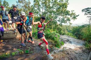 BIB: 
                            <button type="button" onclick="openModal(25695293)" class="btn btn-primary btn-sm float-right btn-popup" data-toggle="modal" data-target=".modal-high-quality">
                        <i class="fas fa-shopping-cart"></i> Add to Cart
                    </button>
                                            <button type="button" onclick="isThisMe(25695293, true)" class="btn btn-success btn-sm float-right btn-popup btn-isme hidden" data-toggle="tooltip" data-placement="bottom" title="นี่คือรูปของคุณใช่ไหม คลิกที่นี่เพื่อเอาเข้าอัลบั้ม">
                        <i class="fas fa-plus"></i> Add to album
                    </button>
                    <button type="button" onclick="isThisMe(25695293, false)" class="btn btn-warning btn-sm float-right btn-popup btn-isnotme hidden">
                        <i class="fas fa-ban"></i> Remove from album
                    </button>