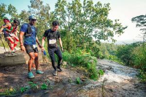 BIB: 
                            <button type="button" onclick="openModal(25695037)" class="btn btn-primary btn-sm float-right btn-popup" data-toggle="modal" data-target=".modal-high-quality">
                        <i class="fas fa-shopping-cart"></i> Add to Cart
                    </button>
                                            <button type="button" onclick="isThisMe(25695037, true)" class="btn btn-success btn-sm float-right btn-popup btn-isme hidden" data-toggle="tooltip" data-placement="bottom" title="นี่คือรูปของคุณใช่ไหม คลิกที่นี่เพื่อเอาเข้าอัลบั้ม">
                        <i class="fas fa-plus"></i> Add to album
                    </button>
                    <button type="button" onclick="isThisMe(25695037, false)" class="btn btn-warning btn-sm float-right btn-popup btn-isnotme hidden">
                        <i class="fas fa-ban"></i> Remove from album
                    </button>